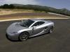 Ascari KZ1 4